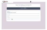 Paper Final Chem 1st (Question).pdf